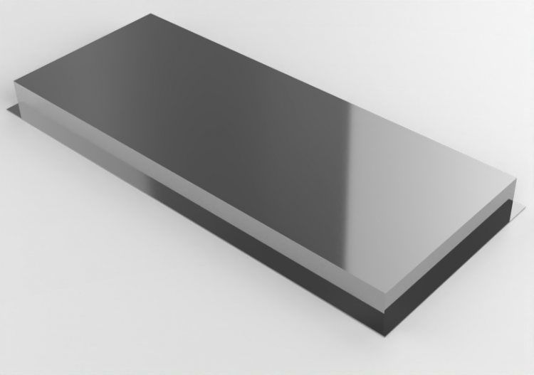 3D Electrical Appliances - Stainless steel celing mounted...