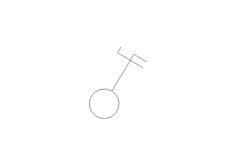 Interruttore magnetotermico differenziale (Linea civile) -... Interruttore magnetotermico differenziale (Linea civile) -...