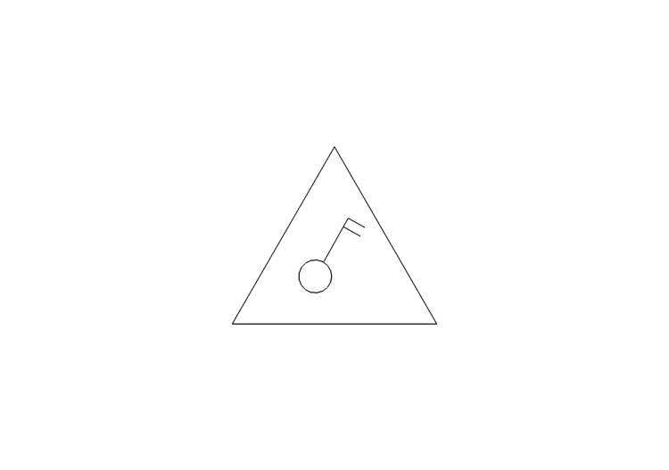 Interrupteur d'urgence pour ascenseur - ACCA software Interrupteur d'urgence pour ascenseur - ACCA software