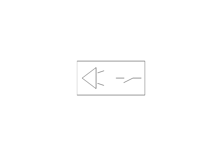 IR Schalter - ACCA software IR Schalter - ACCA software