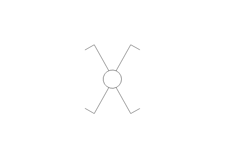 Kreuzschalter - ACCA software Kreuzschalter - ACCA software