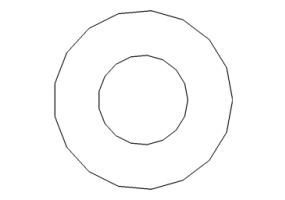 Pulsante