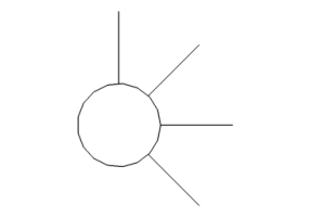 Interruptor selector