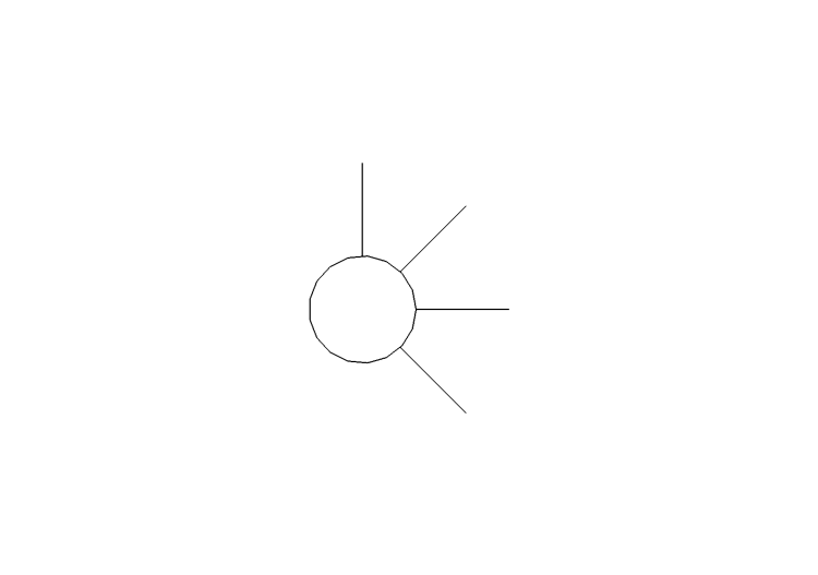 Interruptor selector - ACCA software Interruptor selector - ACCA software