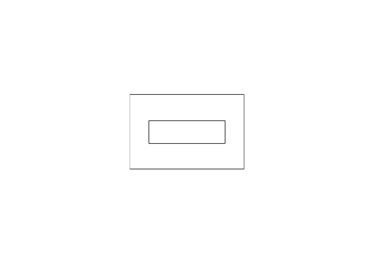 Dispositif autonome pour lampe à décharge - ACCA software Dispositif autonome pour lampe à décharge - ACCA software