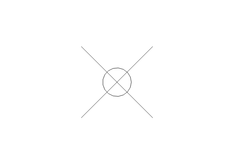 Dispositif d'éclairage de sécurité sur circuit spécial -... Dispositif d'éclairage de sécurité sur circuit spécial -...