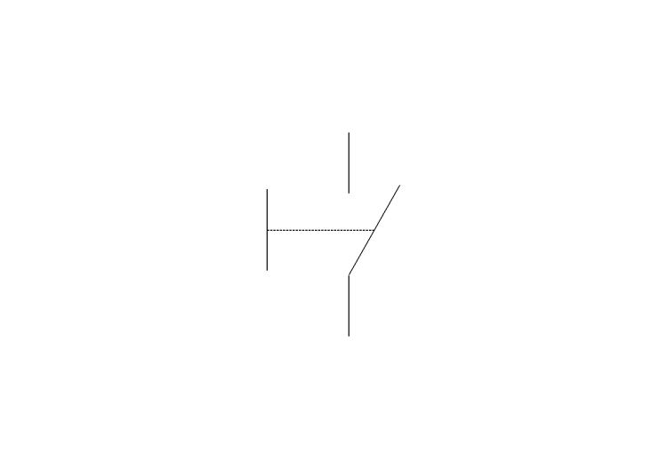 Öffner, Handbetrieb - ACCA software Öffner, Handbetrieb - ACCA software