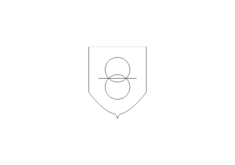 Trasformador de seguridad - ACCA software Trasformador de seguridad - ACCA software