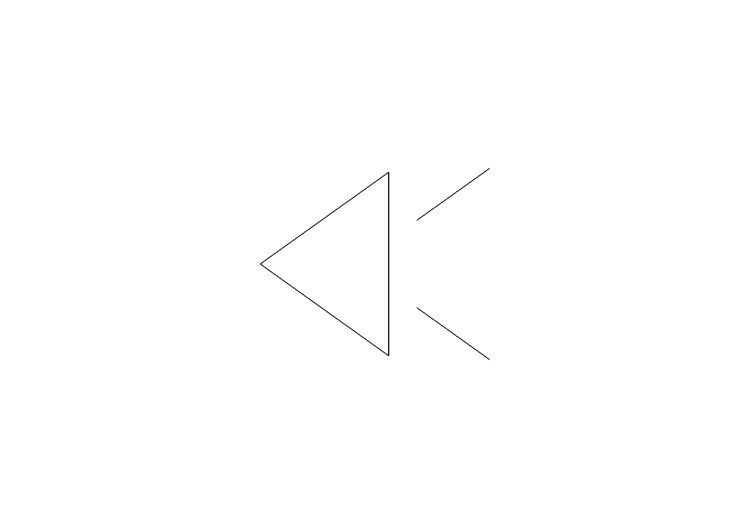 Dual Melder - ACCA software Dual Melder - ACCA software