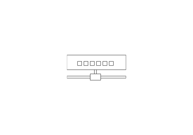 Hub LAN - ACCA software Hub LAN - ACCA software
