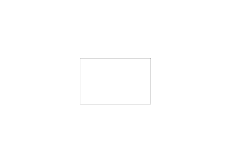 Differential Relay - ACCA software Differential Relay - ACCA software