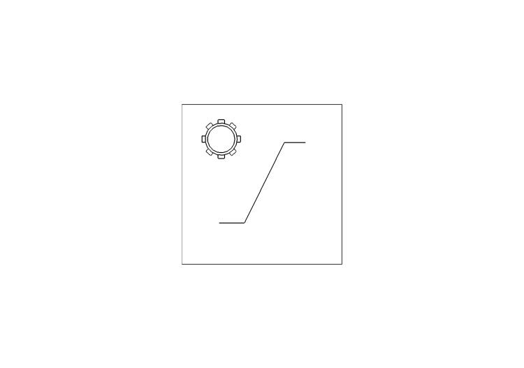Latching relay - ACCA software Latching relay - ACCA software