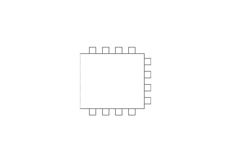 Multiswitch passante - ACCA software Multiswitch passante - ACCA software