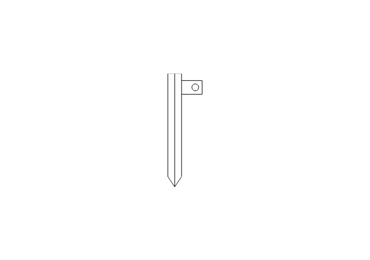 Dispersor - ACCA software Dispersor - ACCA software