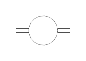 Gas detector