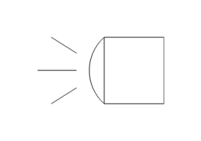 Optical repeater