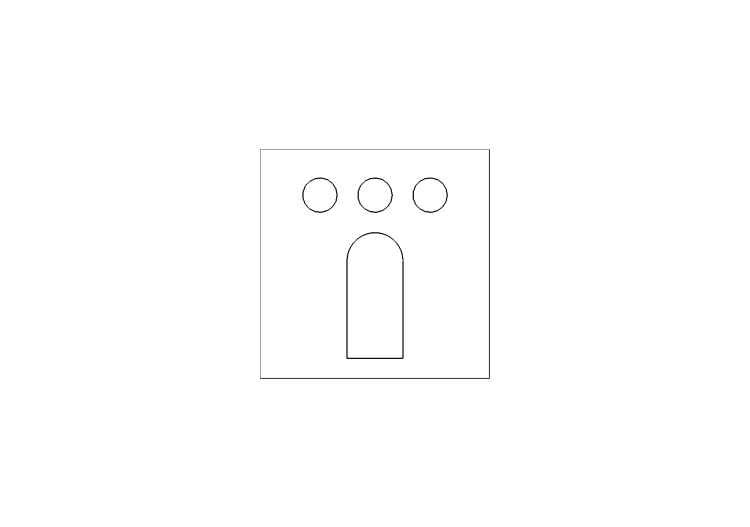 Inserter - ACCA software Inserter - ACCA software