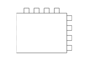 Multiswitch
