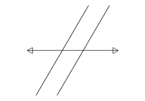 Diffused lesion