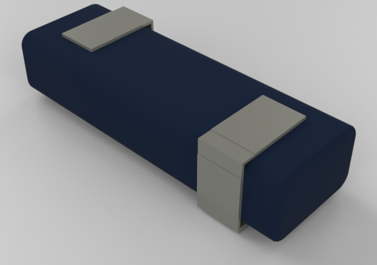 Chairs and Sofas 3D - Sofa - Luazzu - 500262I - ACCA...