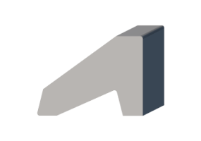Zuncho 3D - Rotonda