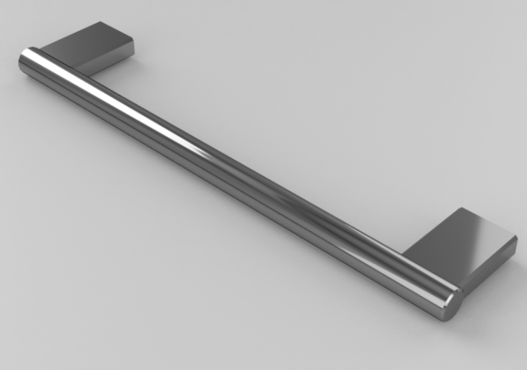 配饰 - Tissue holder - Cosmic - 2510167 - ACCA software