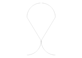 Isolamento 140mm