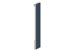 Lambril 3D - Lambril [P02] 800mm