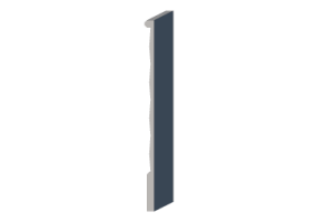 Lambril 3D - Lambril [P05] 800mm