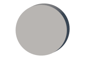 3D Profile - Profile [R] &Oslash;1500mm