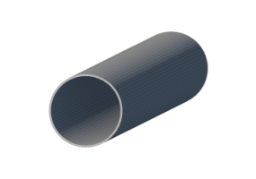 Profilo 3D - Profilo [CC] &Oslash;70c2mm
