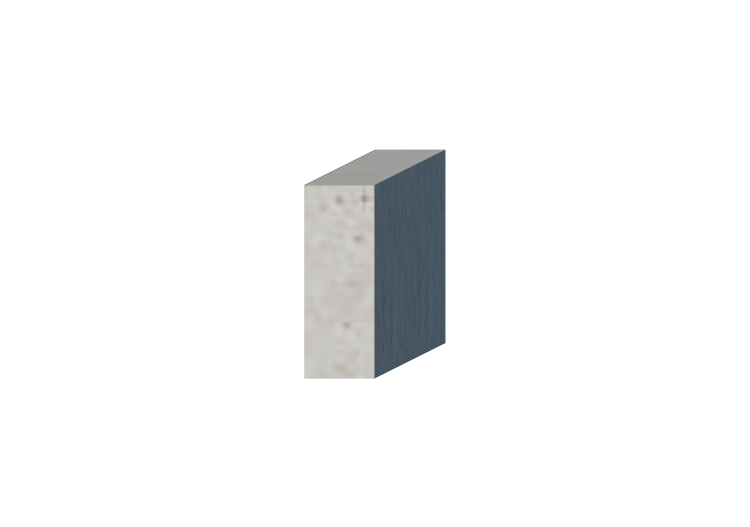 Sections 3D - 80x220 - ACCA software Sections 3D - 80x220 - ACCA software