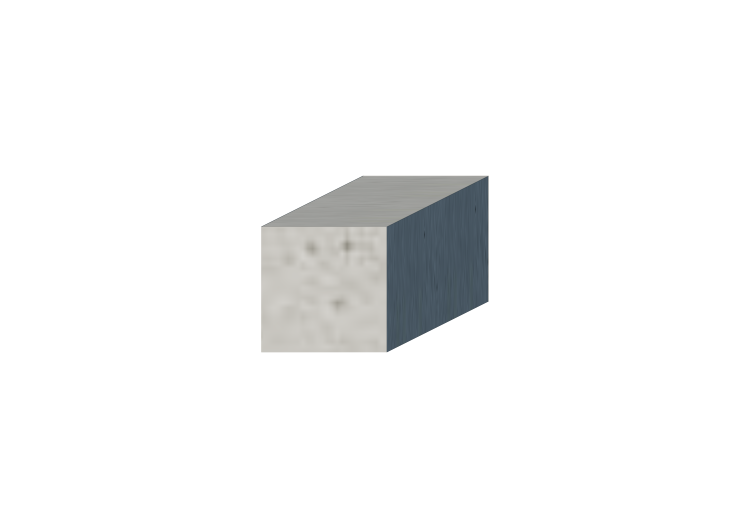 Sections 3D - 100x100 - ACCA software Sections 3D - 100x100 - ACCA software
