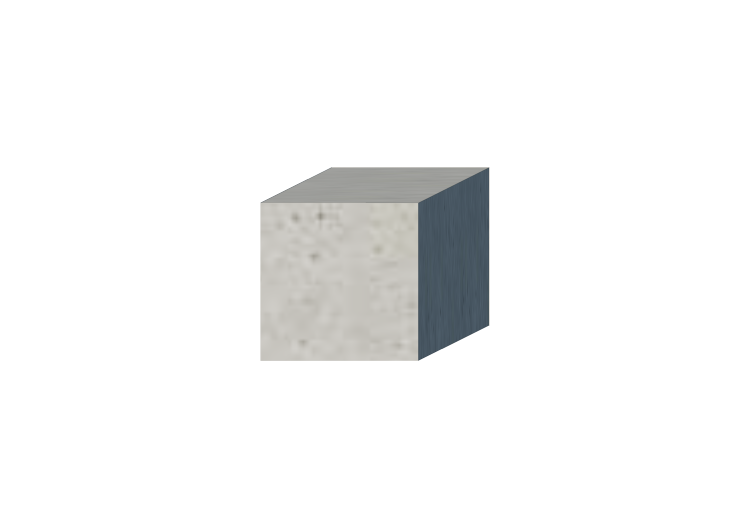 Sections 3D - 180x180 - ACCA software Sections 3D - 180x180 - ACCA software