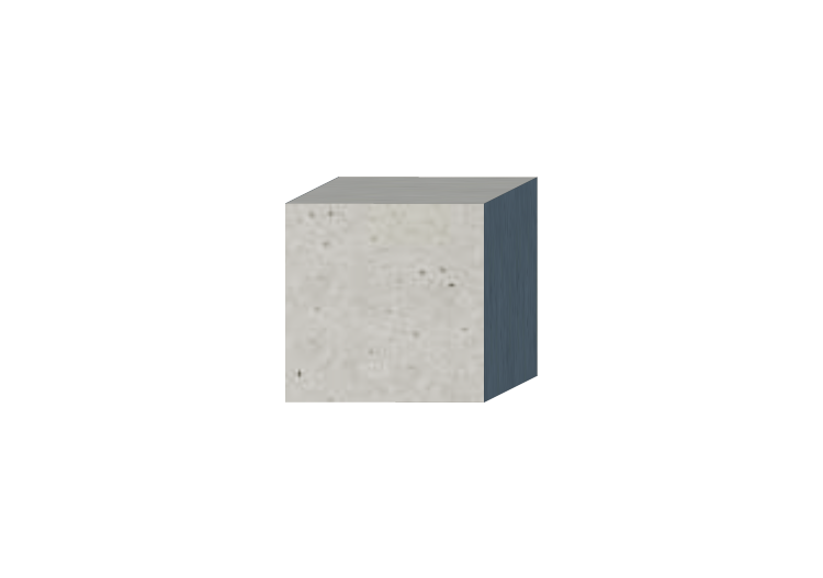 Sections 3D - 300x300 - ACCA software Sections 3D - 300x300 - ACCA software