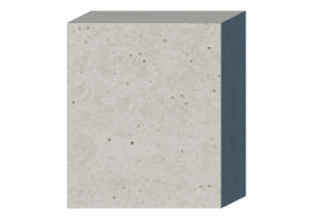 Se&ccedil;&otilde;es 3D - 500x600