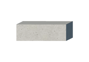 Se&ccedil;&otilde;es 3D - 600x200