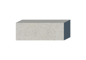 Se&ccedil;&otilde;es 3D - 600x220