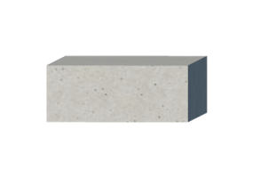 Se&ccedil;&otilde;es 3D - 600x240