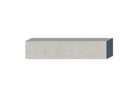 Se&ccedil;&otilde;es 3D - 1000x220