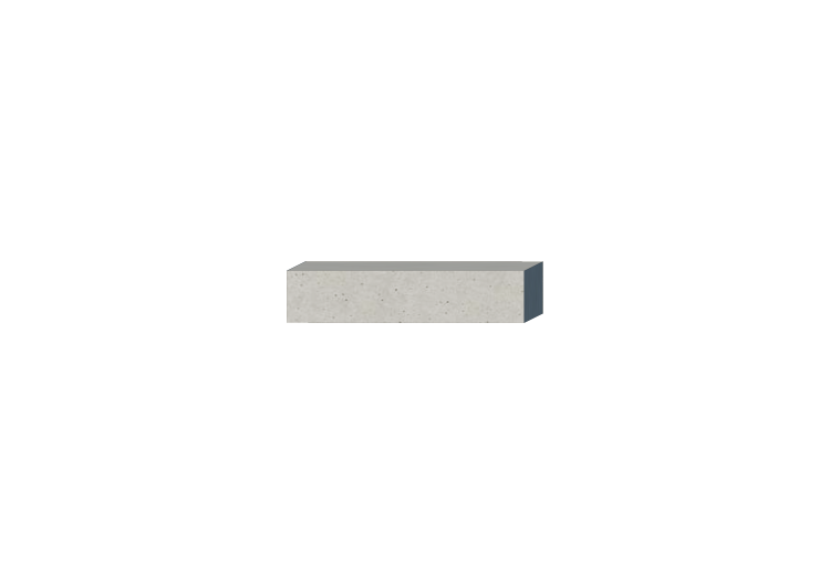 Sections 3D - 1000x220 - ACCA software Sections 3D - 1000x220 - ACCA software