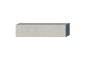 Se&ccedil;&otilde;es 3D - 1000x240