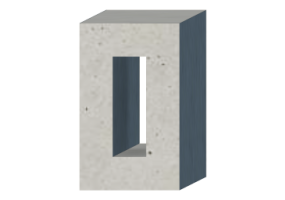 300x500c100