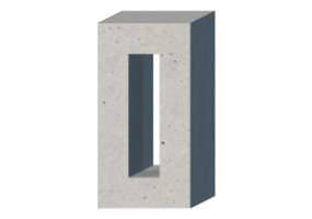 300x600c100