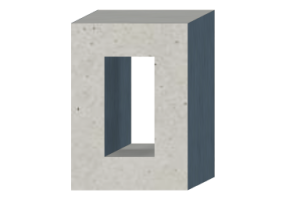 350x500c100