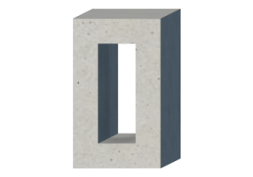 350x600c100