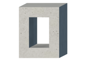 400x500c100