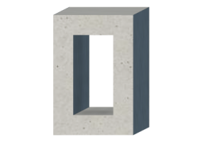 400x600c100