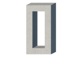 400x800c100