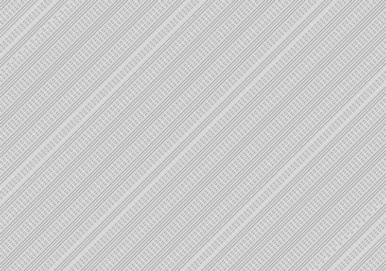 ANSI 35 - ACCA software